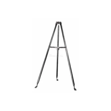 Rohn Roof Mounted 3 Foot Tri-Pod, TRT36 for Base Stations