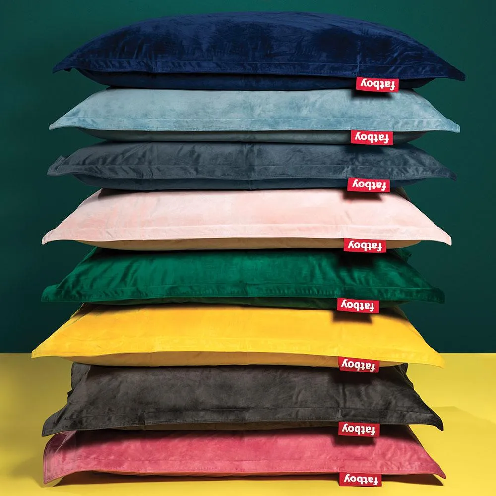 Slim Velvet