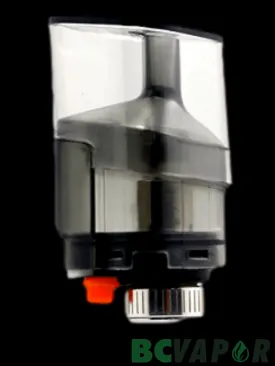 Spryte Replacement Pod