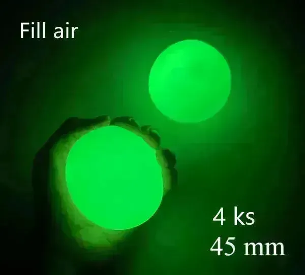 Sticky Wall Ball Decompression Ceiling  Sticky Target Ball Squeeze Vent Ball