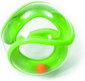 Tai Chi Ball