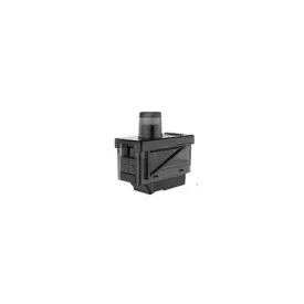 UWELL HAVOK V1 REPLACEMENT POD