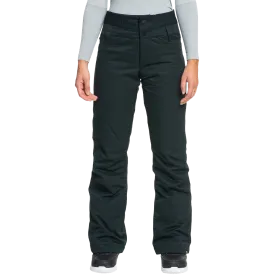 Women's Diversion Pant