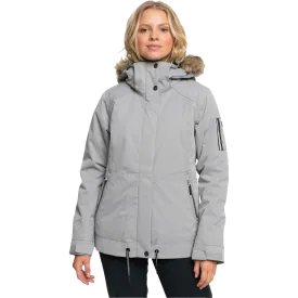 Women's Meade Jacket
