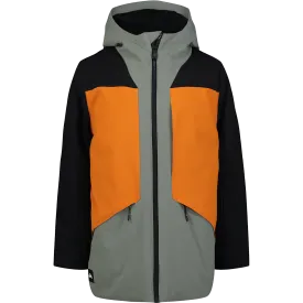 Youth Ambition Jacket