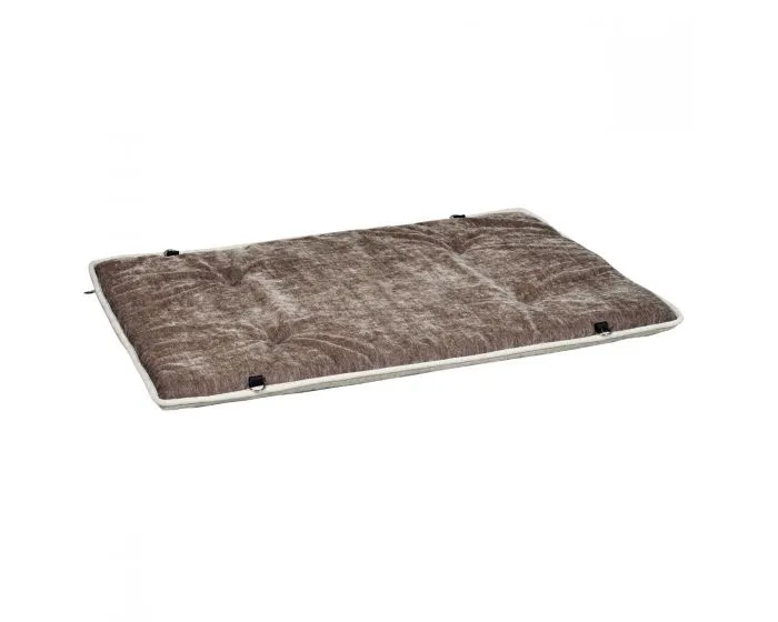 Yugen Pet Lounger