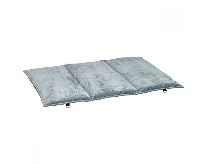 Yugen Pet Lounger